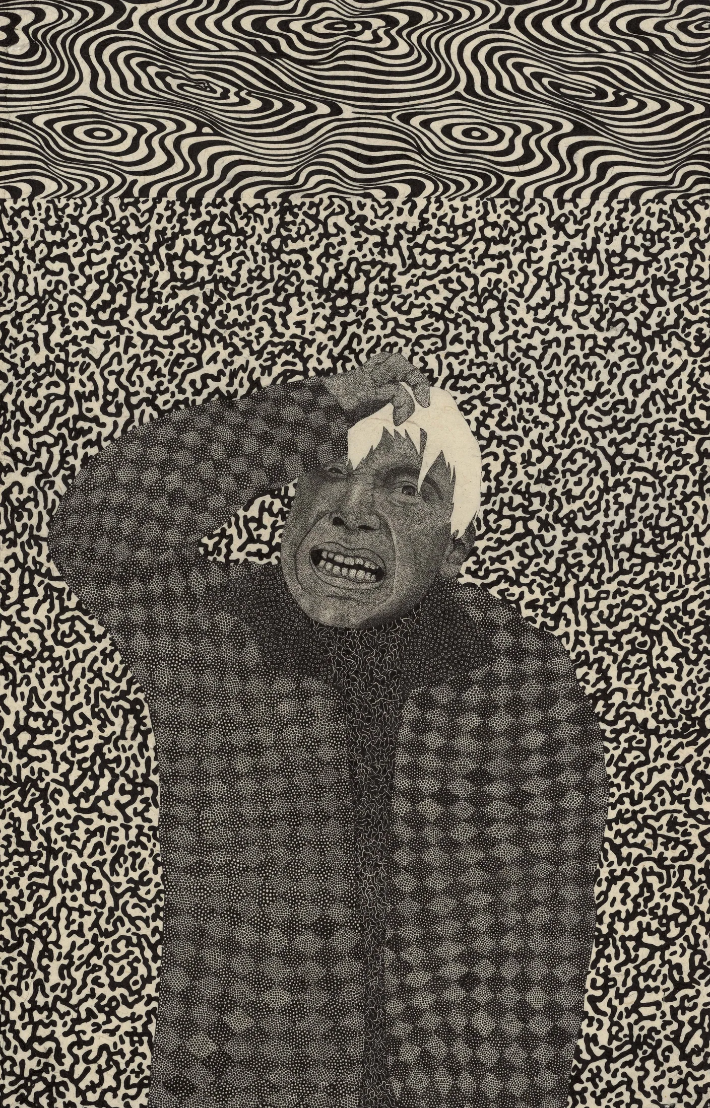 Come and See, 2019