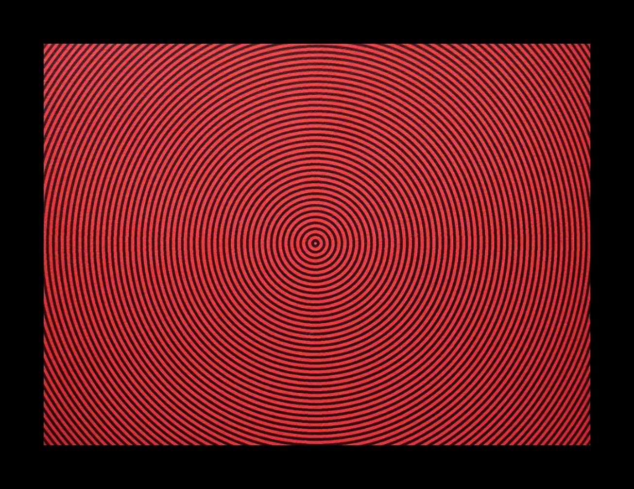 Vortex, 2023